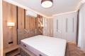 Продава 3-СТАЕН, град Пловдив, Остромила • 192000 € / 375519.36 лв. • 10698570 2 — Holmes.bg Продава 3-СТАЕН, град Пловдив, Остромила • 192000 € / 375519.36 лв. • 10698570 2