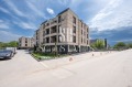 Продава 3-СТАЕН, град Пловдив, Остромила • 192000 € / 375519.36 лв. • 10698570 15 — Holmes.bg Продава 3-СТАЕН, град Пловдив, Остромила • 192000 € / 375519.36 лв. • 10698570 15