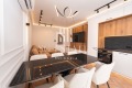 Продава 3-СТАЕН, град Пловдив, Остромила • 192000 € / 375519.36 лв. • 10698570 13 — Holmes.bg Продава 3-СТАЕН, град Пловдив, Остромила • 192000 € / 375519.36 лв. • 10698570 13
