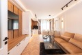 Продава 3-СТАЕН, град Пловдив, Остромила • 192000 € / 375519.36 лв. • 10698570 9 — Holmes.bg Продава 3-СТАЕН, град Пловдив, Остромила • 192000 € / 375519.36 лв. • 10698570 9
