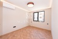 Продава 3-СТАЕН, град Пловдив, Остромила • 192000 € / 375519.36 лв. • 10698570 5 — Holmes.bg Продава 3-СТАЕН, град Пловдив, Остромила • 192000 € / 375519.36 лв. • 10698570 5