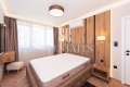 Продава 3-СТАЕН, град Пловдив, Остромила • 192000 € / 375519.36 лв. • 10698570 1 — Holmes.bg Продава 3-СТАЕН, град Пловдив, Остромила • 192000 € / 375519.36 лв. • 10698570 1