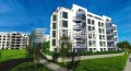 Продава 3-стаен град София , Обеля 2 , 86 кв.м | 94756393 — Imoti.com Продава 3-стаен град София , Обеля 2 , 86 кв.м | 94756393