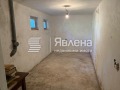 Продава КЪЩА, град София, гр. Банкя • 350000 € / 684540.50 лв. • 66283292 12 — Holmes.bg Продава КЪЩА, град София, гр. Банкя • 350000 € / 684540.50 лв. • 66283292 12