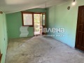 Продава КЪЩА, град София, гр. Банкя • 350000 € / 684540.50 лв. • 66283292 9 — Holmes.bg Продава КЪЩА, град София, гр. Банкя • 350000 € / 684540.50 лв. • 66283292 9