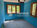 Продава КЪЩА, град София, гр. Банкя • 350000 € / 684540.50 лв. • 66283292 5 — Holmes.bg Продава КЪЩА, град София, гр. Банкя • 350000 € / 684540.50 лв. • 66283292 5