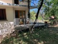 Продава КЪЩА, град София, гр. Банкя • 350000 € / 684540.50 лв. • 66283292 10 — Holmes.bg Продава КЪЩА, град София, гр. Банкя • 350000 € / 684540.50 лв. • 66283292 10