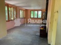 Продава КЪЩА, град София, гр. Банкя • 350000 € / 684540.50 лв. • 66283292 2 — Holmes.bg Продава КЪЩА, град София, гр. Банкя • 350000 € / 684540.50 лв. • 66283292 2