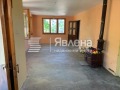 Продава КЪЩА, град София, гр. Банкя • 350000 € / 684540.50 лв. • 66283292 3 — Holmes.bg Продава КЪЩА, град София, гр. Банкя • 350000 € / 684540.50 лв. • 66283292 3