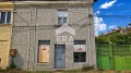 Продава Къща град Търговище , Център , 80 кв.м | 62791312 — Imoti.com Продава Къща град Търговище , Център , 80 кв.м | 62791312
