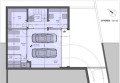 Продава КЪЩА, град София, Драгалевци • 2650000 € • 87360435 15 — Holmes.bg Продава КЪЩА, град София, Драгалевци • 2650000 € • 87360435 15
