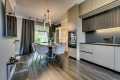 Продава КЪЩА, град София, Драгалевци • 2650000 € • 87360435 4 — Holmes.bg Продава КЪЩА, град София, Драгалевци • 2650000 € • 87360435 4