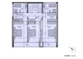 Продава КЪЩА, град София, Драгалевци • 2650000 € • 87360435 17 — Holmes.bg Продава КЪЩА, град София, Драгалевци • 2650000 € • 87360435 17