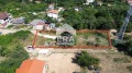 Продава ПАРЦЕЛ, град Варна, м-т Боровец - юг • 56000 € • 97238105 3 — Holmes.bg Продава ПАРЦЕЛ, град Варна, м-т Боровец - юг • 56000 € • 97238105 3