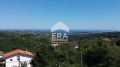 Продава ПАРЦЕЛ, град Варна, м-т Боровец - юг • 56000 € • 97238105 7 — Holmes.bg Продава ПАРЦЕЛ, град Варна, м-т Боровец - юг • 56000 € • 97238105 7