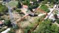 Продава ПАРЦЕЛ, град Варна, м-т Боровец - юг • 56000 € • 97238105 4 — Holmes.bg Продава ПАРЦЕЛ, град Варна, м-т Боровец - юг • 56000 € • 97238105 4