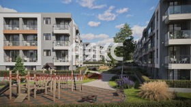 1-СТАЕН, 51 m2 - Holmes.bg 1-СТАЕН, 51 m2