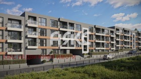 1-СТАЕН, 51 m2 - Holmes.bg 1-СТАЕН, 51 m2