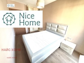 2-СТАЕН, 85 m2 - Holmes.bg 2-СТАЕН, 85 m2