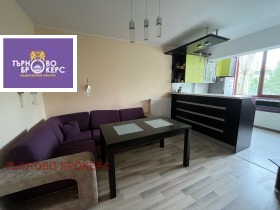 2-СТАЕН, 61 m2 - Holmes.bg 2-СТАЕН, 61 m2