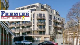 Продажба на тристайни апартаменти в област Бургас — страница 9 - изображение 6 