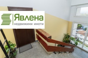 3-СТАЕН, 88 m2 - Holmes.bg 3-СТАЕН, 88 m2