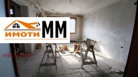 Продава 4-стаен, гр. Хисаря