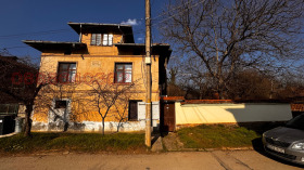 КЪЩА, 176 m2 - Holmes.bg КЪЩА, 176 m2