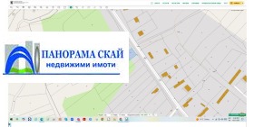 Обява Продава ПАРЦЕЛ,с. Скандалото, област Ловеч