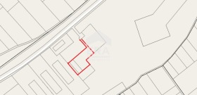 ПАРЦЕЛ, 2 815 m2 - Holmes.bg ПАРЦЕЛ, 2 815 m2