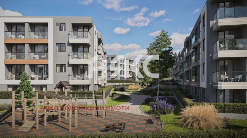 Продава 1-СТАЕН, град София, Малинова долина • 115000 € / 224920.45 лв. • 45175421 1 — Holmes.bg Продава 1-СТАЕН, град София, Малинова долина • 115000 € / 224920.45 лв. • 45175421 1