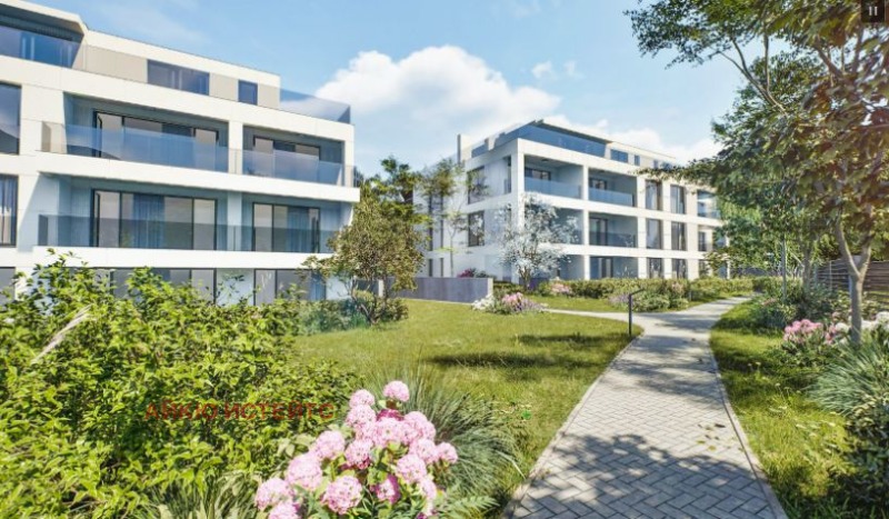 Продава 2-СТАЕН, град София, Бояна • 209987 € / 410698.87 лв. • 97475356 1 — Holmes.bg Продава 2-СТАЕН, град София, Бояна • 209987 € / 410698.87 лв. • 97475356 1