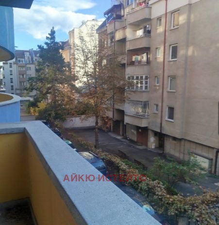 Продава 3-СТАЕН, град София, Белите брези • 199999 € / 391164.04 лв. • 58085449 1 — Holmes.bg Продава 3-СТАЕН, град София, Белите брези • 199999 € / 391164.04 лв. • 58085449 1