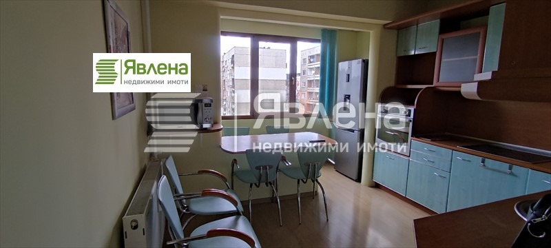 Продава 3-СТАЕН, град Перник, Изток • 170000 € / 332491.10 лв. • 13628402 1 — Holmes.bg Продава 3-СТАЕН, град Перник, Изток • 170000 € / 332491.10 лв. • 13628402 1