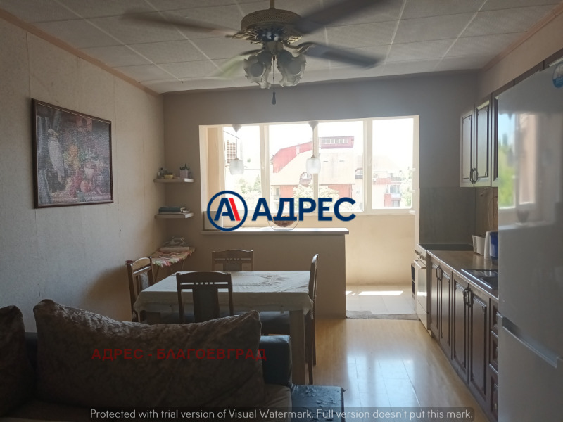 Продава 3-СТАЕН, град Благоевград, Еленово 2 • 82000 € / 160378.06 лв. • 25683553 1 — Holmes.bg Продава 3-СТАЕН, град Благоевград, Еленово 2 • 82000 € / 160378.06 лв. • 25683553 1