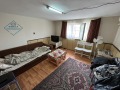 Продава 1-стаен град Шумен , Куршун чешма , 28 кв.м | 27411384 — Imoti.com Продава 1-стаен град Шумен , Куршун чешма , 28 кв.м | 27411384