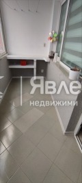 Продава 3-СТАЕН, град Перник, Изток • 170000 € / 332491.10 лв. • 13628402 10 — Holmes.bg Продава 3-СТАЕН, град Перник, Изток • 170000 € / 332491.10 лв. • 13628402 10