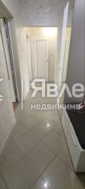 Продава 3-СТАЕН, град Перник, Изток • 170000 € / 332491.10 лв. • 13628402 7 — Holmes.bg Продава 3-СТАЕН, град Перник, Изток • 170000 € / 332491.10 лв. • 13628402 7