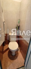 Продава 3-СТАЕН, град Перник, Изток • 170000 € / 332491.10 лв. • 13628402 9 — Holmes.bg Продава 3-СТАЕН, град Перник, Изток • 170000 € / 332491.10 лв. • 13628402 9