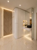 Продава 3-СТАЕН, град Варна, Бриз • 398900 € / 780180.59 лв. • 50267842 10 — Holmes.bg Продава 3-СТАЕН, град Варна, Бриз • 398900 € / 780180.59 лв. • 50267842 10