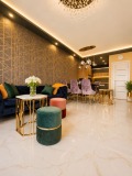 Продава 3-СТАЕН, град Варна, Бриз • 398900 € / 780180.59 лв. • 50267842 4 — Holmes.bg Продава 3-СТАЕН, град Варна, Бриз • 398900 € / 780180.59 лв. • 50267842 4