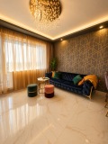 Продава 3-СТАЕН, град Варна, Бриз • 398900 € / 780180.59 лв. • 50267842 3 — Holmes.bg Продава 3-СТАЕН, град Варна, Бриз • 398900 € / 780180.59 лв. • 50267842 3
