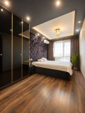 Продава 3-СТАЕН, град Варна, Бриз • 398900 € / 780180.59 лв. • 50267842 7 — Holmes.bg Продава 3-СТАЕН, град Варна, Бриз • 398900 € / 780180.59 лв. • 50267842 7