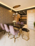 Продава 3-СТАЕН, град Варна, Бриз • 398900 € / 780180.59 лв. • 50267842 2 — Holmes.bg Продава 3-СТАЕН, град Варна, Бриз • 398900 € / 780180.59 лв. • 50267842 2