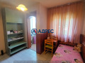 Продава 3-СТАЕН, град Благоевград, Еленово 2 • 82000 € / 160378.06 лв. • 25683553 4 — Holmes.bg Продава 3-СТАЕН, град Благоевград, Еленово 2 • 82000 € / 160378.06 лв. • 25683553 4