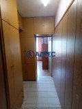 Продава 3-СТАЕН, град Благоевград, Еленово 2 • 82000 € / 160378.06 лв. • 25683553 6 — Holmes.bg Продава 3-СТАЕН, град Благоевград, Еленово 2 • 82000 € / 160378.06 лв. • 25683553 6