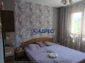 Продава 3-СТАЕН, град Благоевград, Еленово 2 • 82000 € / 160378.06 лв. • 25683553 3 — Holmes.bg Продава 3-СТАЕН, град Благоевград, Еленово 2 • 82000 € / 160378.06 лв. • 25683553 3