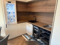 Продава 3-СТАЕН, град София, Манастирски ливади • 348000 € / 680628.84 лв. • 30971816 2 — Holmes.bg Продава 3-СТАЕН, град София, Манастирски ливади • 348000 € / 680628.84 лв. • 30971816 2