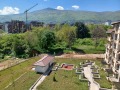 Продава 3-СТАЕН, град София, Манастирски ливади • 348000 € / 680628.84 лв. • 30971816 12 — Holmes.bg Продава 3-СТАЕН, град София, Манастирски ливади • 348000 € / 680628.84 лв. • 30971816 12
