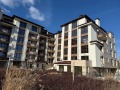 Продава 3-СТАЕН, град София, Манастирски ливади • 348000 € / 680628.84 лв. • 30971816 1 — Holmes.bg Продава 3-СТАЕН, град София, Манастирски ливади • 348000 € / 680628.84 лв. • 30971816 1